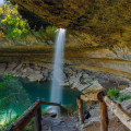Investment Properties in Dripping Springs, TX: The Future of Real Estate