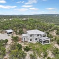 Why Dripping Springs, TX is a Must-Consider for Real Estate Investment