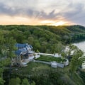 The Ultimate Guide to Marketing Investment Properties in Dripping Springs, TX