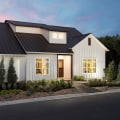 The Hidden Costs of Owning Investment Properties in Dripping Springs, TX
