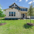 The Impact of Dripping Springs, TX School District on Property Values and Rental Demand: An Expert's Perspective