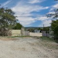 Maximizing Returns: The Potential of Investment Properties in Dripping Springs, TX