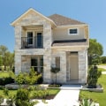 Investment Properties in Dripping Springs, TX: A Comprehensive Guide to Rental Agreements