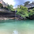 Investing in Dripping Springs, TX: A Guide to Upcoming Events and Festivals