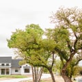 Maximizing Your Investment: The Importance of Property Management Companies in Dripping Springs, TX
