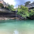 The Top Reasons Why Tenants Leave Investment Properties in Dripping Springs, TX