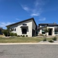 Investing in Dripping Springs, TX: A Guide for Real Estate Investors