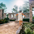 The Ins and Outs of Short-Term Rental Regulations in Dripping Springs, TX