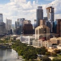 Maximizing Rental Income in Dripping Springs, TX