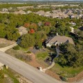 The Best Time to Find Tenants for Investment Properties in Dripping Springs, TX
