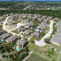 Investing in Dripping Springs, TX: A Guide to Average Property Prices