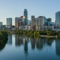 Investment Properties in Dripping Springs, TX: A Lucrative Market for Investors