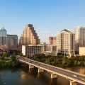 Why Dripping Springs, TX is a Hotspot for Real Estate Investment