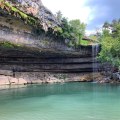 Investing in Dripping Springs, TX: A Comprehensive Guide to the Most Popular Types of Investment Properties