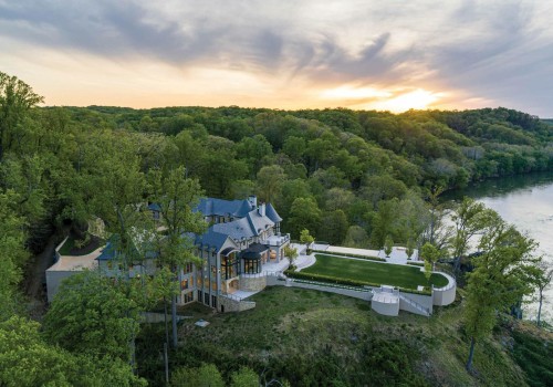 The Ultimate Guide to Marketing Investment Properties in Dripping Springs, TX