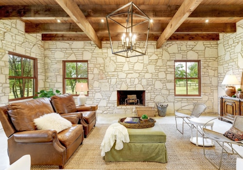 The Ultimate Guide to Investing in Dripping Springs, TX