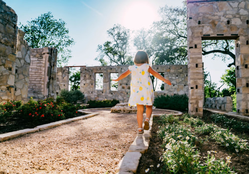 The Ins and Outs of Short-Term Rental Regulations in Dripping Springs, TX