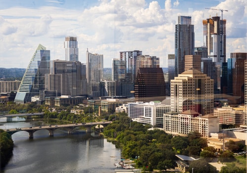 Maximizing Rental Income in Dripping Springs, TX