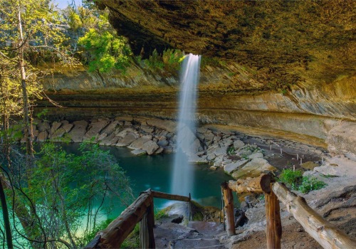 Maximizing Profits: Understanding Utility Costs for Investment Properties in Dripping Springs, TX
